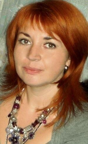 Вероника Таракановская.jpg Вероника Таракановская.jpg